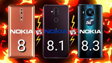 nokia 8.3 5g price philippines|Nokia 8 vs Nokia 8.3 5G: Side by Side Specs Comparison .